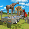 Zoo Truck Driving(ﳵ˾)v1.0.2 °