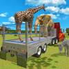 Zoo Truck Driving(���ﳵ˾������)v1.0.2 ���°�