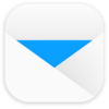 Mera appv1.0.2 ��׿��