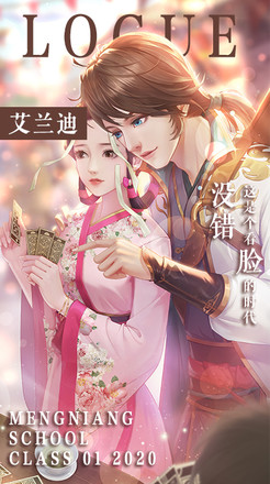 �ص��峯������v1.0 ��׿��
