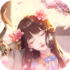 �ص��峯������v1.0 ��׿��