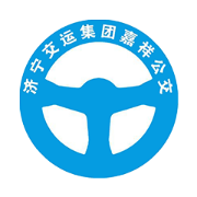 嘉祥公交appv1.5.0 最新版