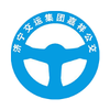 ���鹫��appv1.5.0 ���°�