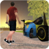 Car Theft of the Future(δ������������)v1.6 ��׿��