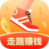 �Ʋ��ñ�appv1.1.0 ��׿��