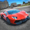 ���������ʻv3.2.1 �ٷ���