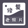 �����޸�����Ƭappv1.5.7.0 ��׿��