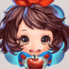 ��ǿ������v1.0 ��׿��