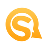 ʵ��appv1.0.0 ��׿��