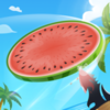 Lucky Knife - Fruit Spear(���˷ɵ�)v1.0.0 ��׿��