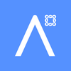 ��������appv1.1.0 ��׿��