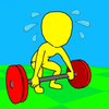 Muscle Land(������԰)v1.19 ��׿��