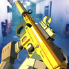 Pixel Zombie(������ɥʬ)v1.1.9 ��׿��
