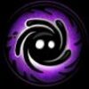 Nihilumbra(���������ð��)v2.4 �ֻ���