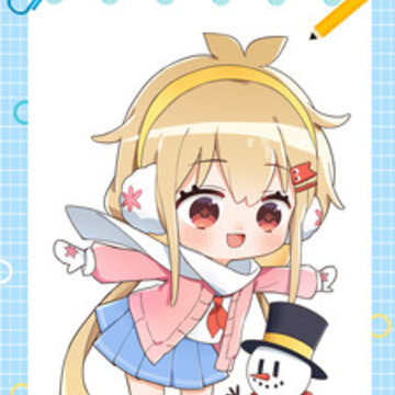 ��ѿ��ָ��app