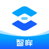 ����appv1.0.0 ���°�