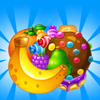 Candy Fruit World(�ǹ�ˮ������)v1.0.8 ��׿��