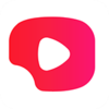 ������ƵTV������(������ʱ��)v4.5.2 ��׿��