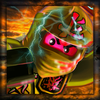 Super Ninja Go(���������ܿ�)v1.0 ��׿��
