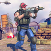 Fps Cover Strike 3D(FPS�����ж�)v0.2 ��׿��