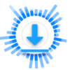 BeatmapService appv0.5.8-release-coolapk ���°�