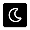 Ϣ���һ�appv1.1.0 ���°�