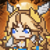 �����ٻ���v1.0.0 ��׿��