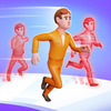 Loop Runner(��Ȧ�ϰ���)v1.0 ��׿��