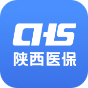 陕西医保appv1.0.0 最新版