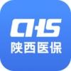 ����ҽ��appv1.0.8 ���°�