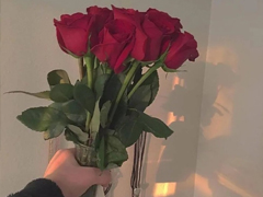 ���°��ʺϷ�����Ȧ��ɥ�̾� ���������˸�ɥ�İ�