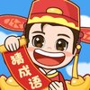 ���ɲ³������ذ�װiOSv1.0.1 �ٷ���
