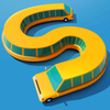 Mini Cars IO(���߾�����)v1.6 ��׿��