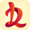 ����Ϸappv1.6.3 ��׿��