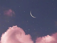 ���Լ���Ӧ�¶�������Ȧ�İ� ��Ҫ���¹µ���˵˵