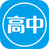 ����Ӣ�ﵥ��appv12.6.1 ���°�