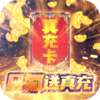 ���ķ籩������v1.0.0 ��׿��