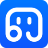 �Ҷ���appv1.0.0 �ֻ���