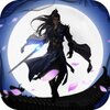 һ���Ÿ�����iOS��v1.0.1 �ٷ���