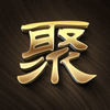 �۱����Ź�v1.3.7 ���°�