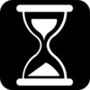 ʱ��滮����ʱappv1.0.0 ���°�