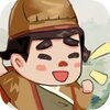 �Ŵ���ҵ��ios��v1.0.0 ���°�
