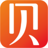 贝宝加v1.3 最新版