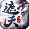���촫˵����iOS��v2.0.3 �ٷ���