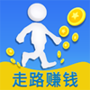 ����Ϊӯappv2.5.4 ���°�