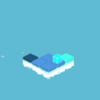Brain Jump(������Ծ)v0.1 ���°�