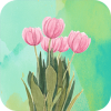 ����������ֽappv1.0 ��׿��