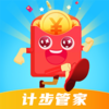 �Ʋ��ܼ�v1.0.0 ���°�