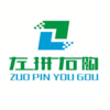 ��ƴ�ҹ�appv0.1.7 ��׿��