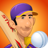 Stick Cricket(�����������)v1.8.0 ��׿��